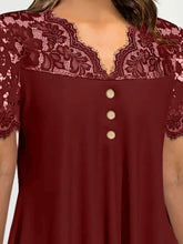 Load image into Gallery viewer, bf4e2233-0e26-42d6-b20d-7f581a8e580a-Max-Origin
