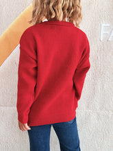 Load image into Gallery viewer, bf51ea0f7e974d2684a6f3201293f32f-Max-Origin
