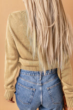 Load image into Gallery viewer, bf535b8f-49b5-4da9-b14b-534d0ce28889-Max
