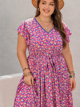 Load image into Gallery viewer, bf5965dc-db5a-470b-a1f5-438a61c3912d-Max
