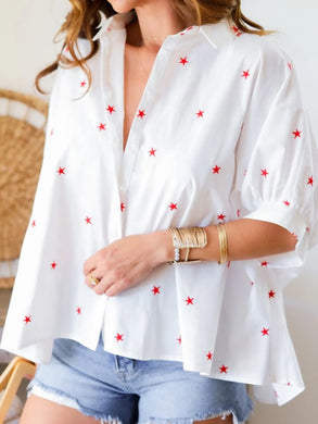 bf6ce7f6592c4f01a73eaeef75191854-Max-Origin