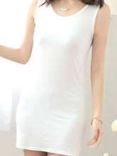 Load image into Gallery viewer, bf6da742-a94a-4784-8c02-dbb99fca2a2a-Max-Origin

