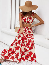 Load image into Gallery viewer, bf7388f19f6a4cca83f1b32ca5b5ca8c-Max
