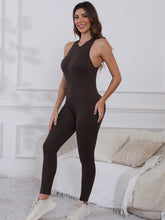 Load image into Gallery viewer, bf756d67-c0c5-4e99-8bf0-11ec2ac65a1a-Max
