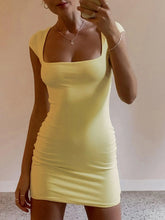 Load image into Gallery viewer, bf7582b3-cad0-48aa-b536-b484e21c3323-Max-Origin
