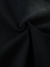 Load image into Gallery viewer, bf834d4d0200403f935368720f2ac035-Max-Origin
