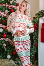 Load image into Gallery viewer, bf88f6afc73a48e1bde95da6b44cc107-Max
