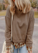 Load image into Gallery viewer, bf9c98ad-3510-4070-9ef4-5629d9b4212c-Max
