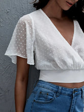 Load image into Gallery viewer, bfa236cd-364b-4c35-9f8c-04988a2a3892-Max-Origin
