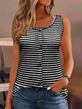 Load image into Gallery viewer, bfa561cf530b4ecaa3732a226d4f8d88-Max-Origin
