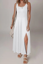 Load image into Gallery viewer, bfb47a62-1900-42a7-8ebd-f5d281d70ea4-Max
