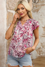 Load image into Gallery viewer, bfbde434-383f-455a-8822-06c3178940c6-Max
