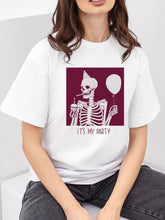 Load image into Gallery viewer, bfc22868-b91e-49ed-9ec9-4965d07d34c2-Max-Origin
