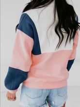 Load image into Gallery viewer, bfe170db-8587-428b-a683-163bd079052b-Max-Origin
