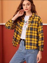 Load image into Gallery viewer, bfe3e973586f458da5227000dbe727d6-Max
