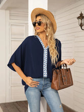 Load image into Gallery viewer, bff83298-ef58-4933-9375-da91c6235e72-Max-Origin
