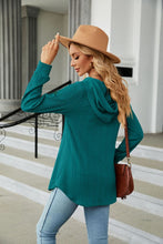 Load image into Gallery viewer, c014de75a18f4be3881e3475aaa88b6b-Max
