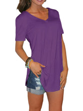 Load image into Gallery viewer, c037a92b-b430-40c9-a8e3-e018f10b255d-Max-Origin
