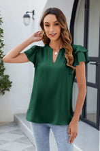 Load image into Gallery viewer, c0527dbf-321f-4c50-9944-e8ec867d6a8c-Max
