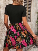 Load image into Gallery viewer, c057b5c24d77459385f38e9ae7c7f3be-Max-Origin
