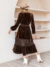 Load image into Gallery viewer, c05b70c5-23be-477a-9574-f552f3a2ccbd-Max
