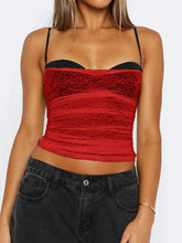 Load image into Gallery viewer, c05d5a6c-8f16-4906-a5c0-cf099e559336-Max-Origin
