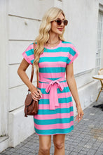 Load image into Gallery viewer, c0623850-dc7e-4cd5-8816-2f4d296e663b-Max
