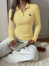 Load image into Gallery viewer, c062d16b163746c4a90d1a515184d144-Max-Origin
