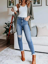 Load image into Gallery viewer, c0632420d3dc41db9f56cde617ea34ff-Max-Origin
