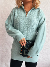 Load image into Gallery viewer, c068d80a171f49e482948bf4d4da7408-Max-Origin

