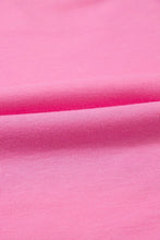 Load image into Gallery viewer, c06b652b-8cad-4251-aeab-45f8eb9da06c-Max-Origin
