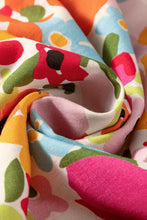 Load image into Gallery viewer, c06ca64f-fc7a-4076-9c73-9fbfce0980f9-Max
