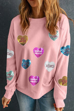 Load image into Gallery viewer, c0739ce0-ea2b-4799-9751-d0158da553c4-Max

