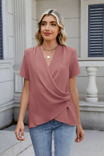 Load image into Gallery viewer, c082c776-5d67-4385-996d-3676ff434bbf-Max
