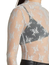 Load image into Gallery viewer, c087afd5-7991-4b21-affb-7b8f05a05d5f-Max
