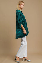 Load image into Gallery viewer, c08daa91-c042-4f93-bd6d-94d89c38c721-Max
