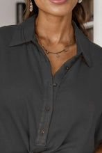 Load image into Gallery viewer, c0932a4e-e793-4e54-acde-5fefc4e758a9-Max
