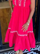 Load image into Gallery viewer, c0957117-1529-403d-8e4b-9b0360da9a85-Max-Origin
