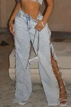 Load image into Gallery viewer, c095a7ef-26f5-4de5-a7b1-19ef47ad6e85-Max-Origin
