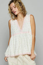 Load image into Gallery viewer, c0a19fb4-0441-4c42-9207-22f8dfba4837-Max
