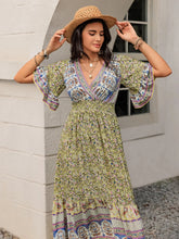 Load image into Gallery viewer, c0a1c65f-b568-4248-9ebe-f68b8b4c8243-Max
