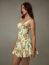 Load image into Gallery viewer, c0b27ab9-3abe-47c2-971c-68812785d36a-Max
