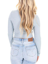 Load image into Gallery viewer, c0b6e4bd-4c33-4eca-8adb-e5017b3d1d59-Max-Origin
