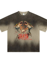 Load image into Gallery viewer, c0bbc69a-88e2-4bf8-a515-9cd5f890d12f-Max-Origin
