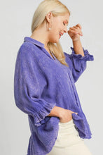 Load image into Gallery viewer, c0bdcdda-9a4c-432b-ba1d-cd5bc6973e75-Max
