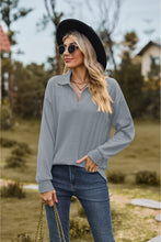 Load image into Gallery viewer, c0be32d3b1e64a72a11da34682b7f1ca-Max

