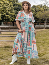 Load image into Gallery viewer, c0da47ea-cd70-43c9-a160-69480f7f41d5-Max
