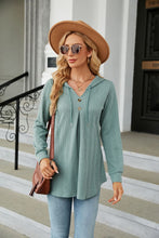 Load image into Gallery viewer, c0e1e2a323c24a628085d0d8d90ac80b-Max
