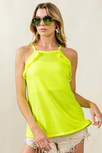Load image into Gallery viewer, c10274dc00374c29b8e6aa8bdedca7ff-Max-Origin
