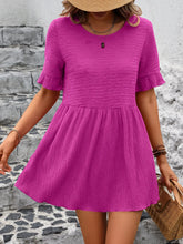 Load image into Gallery viewer, c102aeff-76b9-47a3-a491-0d2d17be89ce-Max
